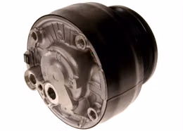 ADO-15-20184, ACDelco Air Conditioning Compressors 88964863 в ОАЭ, Дубай. Состояние - новое. Цена 1 420 AED. Фото, контакты продавца | AUTO.AE