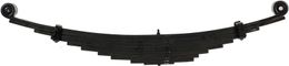 RNB-43-1289XHD, Dorman Leaf Springs 43-1289XHD في الإمارات, دبي. Condition - new. Price 2,830 AED. Photo, seller contacts | AUTO.AE