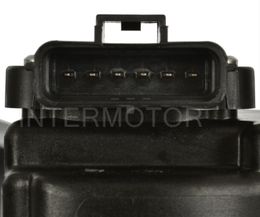 SMP-APS519, Standard Motor Accelerator Pedal Sensors for 2011-2013 SORENTO - APS519 в ОАЭ, Дубай. Состояние - новое. Цена 1 460 AED. Фото, контакты продавца | AUTO.AE