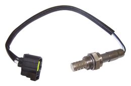 CWA-56041846AA, Crown Automotive Oxygen Sensors for 2002-2005 LIBERTY, 2001-2004 WRANGLER - 56041846AA in UAE, Dubai. Condition - new. Price 380 AED. Photo, seller contacts | AUTO.AE