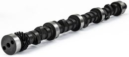 SUM-2802, Summit Racing™ Classic Pontiac V8 Camshaft SUM-2802 в ОАЭ, Дубай. Состояние - новое. Цена 910 AED. Фото, контакты продавца | AUTO.AE
