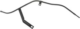 RNB-921-054, Dorman - Dipstick Replacement Parts for 2005-2010 F-250 SUPER DUTY, F-350 SUPER DUTY - 921-054 in UAE, Dubai. Condition - new. Price 310 AED. Photo, seller contacts | AUTO.AE