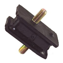 DOS-A2265, Marmon Ride Control Motor Mounts A2265 في الإمارات, دبي. Condition - new. Price 40 AED. Photo, seller contacts | AUTO.AE