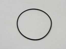 MOP-52107900AA, Mopar Replacement Automatic Transmission Gaskets 52107900AA في الإمارات, دبي. Condition - new. Price 100 AED. Photo, seller contacts | AUTO.AE