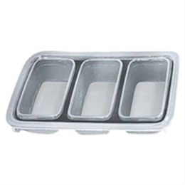 GMK-3022840701R, Goodmark Taillight Bezels for 1970 MUSTANG - GMK3022840701R в ОАЭ, Дубай. Состояние - новое. Цена 820 AED. Фото, контакты продавца | AUTO.AE