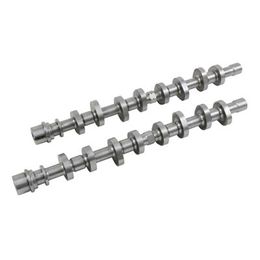 TFS-51802002, Trick Flow® Track Max® Hydraulic Roller Camshafts for Ford 4.6L/5.4L 2V TFS-51802002 في الإمارات, دبي. Condition - new. Price 4,780 AED. Photo, seller contacts | AUTO.AE