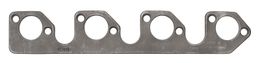 SCE-423080, SCE Graph-Form Premium Header Gaskets 423080 في الإمارات, دبي. Condition - new. Price 100 AED. Photo, seller contacts | AUTO.AE