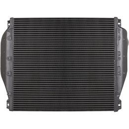 SGT-4401-1719, Spectra Premium Charge Air Coolers 4401-1719 في الإمارات, دبي. Condition - new. Price ⁦8,070 AED⁩. Photo, seller contacts | AUTO.AE