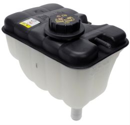 RNB-603-050, Dorman Coolant Reservoirs 603-050 in UAE, Dubai. Condition - new. Price 240 AED. Photo, seller contacts | AUTO.AE