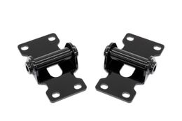 UPI-90051, UMI Performance Solid Motor Mounts 90051 في الإمارات, دبي. Condition - new. Price 340 AED. Photo, seller contacts | AUTO.AE