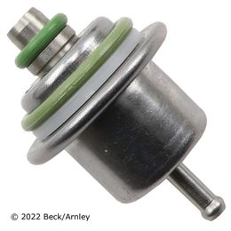 BCK-159-1012, Beck/Arnley Fuel Injection Pressure Regulators for 2003-2006 9-3 - 159-1012 في الإمارات, دبي. Condition - new. Price 140 AED. Photo, seller contacts | AUTO.AE