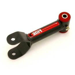 BMR-UTCA017H, BMR Control Arms for 2005-2010 MUSTANG - UTCA017H в ОАЭ, Дубай. Состояние - новое. Цена 390 AED. Фото, контакты продавца | AUTO.AE