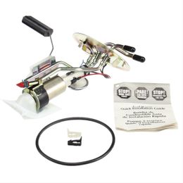 DFP-HP10215, Delphi Fuel Pump Module Assemblies for 1990-1995 TAURUS - HP10215 в ОАЭ, Дубай. Состояние - новое. Цена 660 AED. Фото, контакты продавца | AUTO.AE