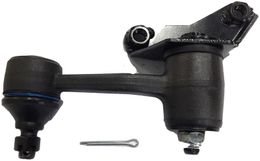 RNB-IA741025, Dorman Steering Idler Arms for 1970-1974 COROLLA - IA741025 في الإمارات, دبي. Condition - new. Price 220 AED. Photo, seller contacts | AUTO.AE