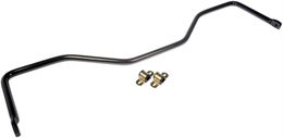 RNB-927-105, Dorman Sway Bars 927-105 في الإمارات, دبي. Condition - new. Price 1,120 AED. Photo, seller contacts | AUTO.AE
