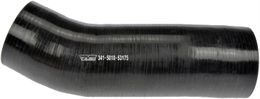 RNB-341-5010, Dorman Intercooler Pipes for 2003-2007 COLUMBIA - 341-5010 в ОАЭ, Дубай. Состояние - новое. Цена ⁦820 AED⁩. Фото, контакты продавца | AUTO.AE