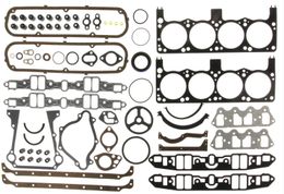 MAH-FS3536D, Mahle Original Engine Gasket Sets FS3536D в ОАЭ, Дубай. Состояние - новое. Цена 580 AED. Фото, контакты продавца | AUTO.AE
