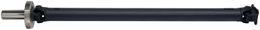 RNB-946-118, Dorman Driveshafts for 2003 RAM 2500, RAM 3500 - 946-118 في الإمارات, دبي. Condition - new. Price 2,320 AED. Photo, seller contacts | AUTO.AE