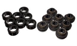 ENS-3-4121G, Energy Suspension Body Mount Bushings 3.4121G в ОАЭ, Дубай. Состояние - новое. Цена 610 AED. Фото, контакты продавца | AUTO.AE