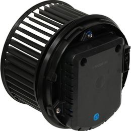 UAC-BM10093C, Universal Air Conditioner Blower Motors BM 10093C in UAE, Dubai. Condition - new. Price 820 AED. Photo, seller contacts | AUTO.AE