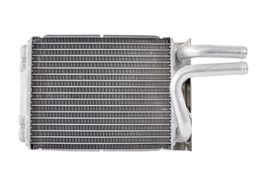 OSC-98609, OSC Automotive Heater Cores for 1977-1983 CJ5, 1977-1986 CJ7, 1981-1985 SCRAMBLER - 98609 in UAE, Dubai. Condition - new. Price 230 AED. Photo, seller contacts | AUTO.AE