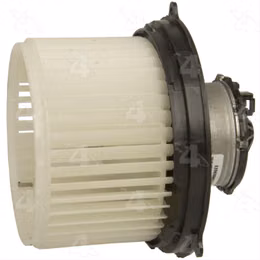 FSS-75847, Four Seasons Blower Motors for 2002-2006 MDX, 2003-2008 PILOT - 75847 in UAE, Dubai. Condition - new. Price 400 AED. Photo, seller contacts | AUTO.AE