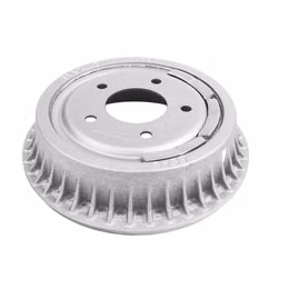 PWR-AD8616P, PowerStop Autospecialty High-Temp Coated OE Replacement Drums for 1990-2002 ASTRO, 2001-2002 SAFARI - AD8616P في الإمارات, دبي. Condition - new. Price 370 AED. Photo, seller contacts | AUTO.AE