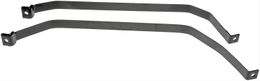 RNB-578-228, Dorman Fuel Tank Mounting Straps for 1999-2002 ESTEEM - 578-228 in UAE, Dubai. Condition - new. Price 110 AED. Photo, seller contacts | AUTO.AE