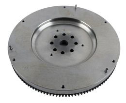 LUK-LFW478, LuK Clutch 127-Tooth Flywheel 4160316100 в ОАЭ, Дубай. Состояние - новое. Цена 830 AED. Фото, контакты продавца | AUTO.AE