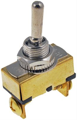 RNB-85902, Dorman Toggle Switches 85902 в ОАЭ, Дубай. Состояние - новое. Цена ⁦40 AED⁩. Фото, контакты продавца | AUTO.AE