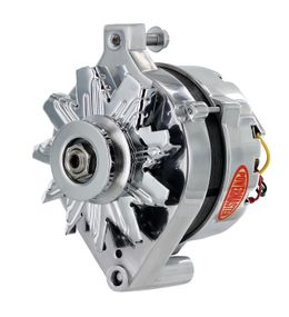PWM-270781, Powermaster Retro Alternators 270781 в ОАЭ, Дубай. Состояние - новое. Цена 1 040 AED. Фото, контакты продавца | AUTO.AE