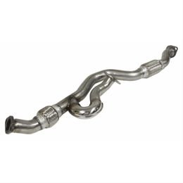 WLK-50467, Walker Exhaust Front Pipes for 2009-2010 SPORTAGE, 2009 TUCSON - 50467 في الإمارات, دبي. Condition - new. Price 950 AED. Photo, seller contacts | AUTO.AE
