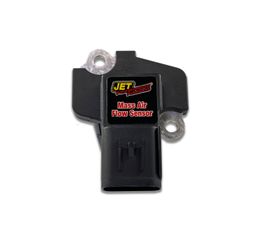 JET-69197, JET Powr-Flo Mass Airflow Sensors for 2017-2022 ESCAPE, 2012-2018 FOCUS, 2013-2020 FUSION - 69197 in UAE, Dubai. Condition - new. Price 1,050 AED. Photo, seller contacts | AUTO.AE