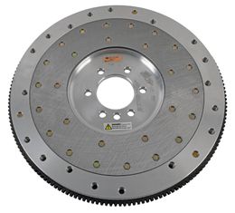 MCL-560132, McLeod Aluminum 168-Tooth Flywheel 560132 في الإمارات, دبي. Condition - new. Price 2,370 AED. Photo, seller contacts | AUTO.AE