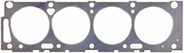 FEL-8045PT, Fel-Pro Head Gaskets 8045 PT в ОАЭ, Дубай. Состояние - новое. Цена ⁦140 AED⁩. Фото, контакты продавца | AUTO.AE