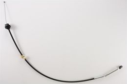 PIO-CA-8415, Pioneer Throttle Cables CA-8415 في الإمارات, دبي. Condition - new. Price 140 AED. Photo, seller contacts | AUTO.AE