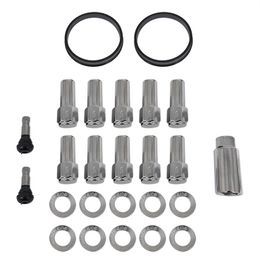 RCE-601-1432-10, Race Star Wheel Installation Kits 601-1432-10 في الإمارات, دبي. Condition - new. Price 270 AED. Photo, seller contacts | AUTO.AE