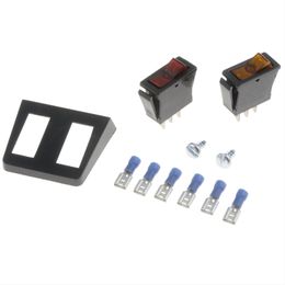 RNB-86921, Dorman Rocker Switches 86921 в ОАЭ, Дубай. Состояние - новое. Цена 70 AED. Фото, контакты продавца | AUTO.AE