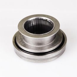 FWB-MC0453, FAG USA Clutch Release Bearings MC0453 in UAE, Dubai. Condition - new. Price 230 AED. Photo, seller contacts | AUTO.AE