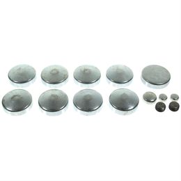 MEL-MPE-115R, Melling Engine Expansion Plug Kits MPE-115R в ОАЭ, Дубай. Состояние - новое. Цена 60 AED. Фото, контакты продавца | AUTO.AE