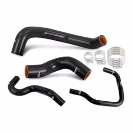 MMHOSE-Z-23BK, MISHIMOTO MMHOSE-Z-23BK Silicone Coolant Hose Kit, Black for NISSAN Z 2023 in UAE, Dubai. Condition - new. Price 1,120 AED. Photo, seller contacts | AUTO.AE