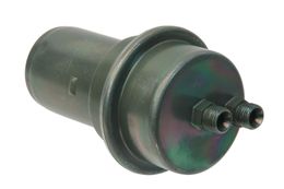 URO-012847, URO Parts - Fuel Pressure Accumulators for 1976-1994 911, 1978-1979 930 - 91111019702 في الإمارات, دبي. Condition - new. Price 660 AED. Photo, seller contacts | AUTO.AE