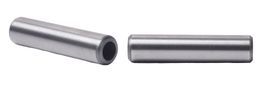 EGN-GD3204, Enginetech Spiral ID Valve Guides GD3204 in UAE, Dubai. Condition - new. Price 130 AED. Photo, seller contacts | AUTO.AE