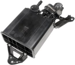 RNB-911-678, Dorman Fuel Vapor Canisters for 2008-2015 XB - 911-678 في الإمارات, دبي. Condition - new. Price 2,410 AED. Photo, seller contacts | AUTO.AE