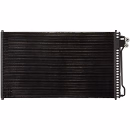 RCG-31-4413, Reach Cooling Air Conditioning Condensers 31-4413 في الإمارات, دبي. Condition - new. Price 630 AED. Photo, seller contacts | AUTO.AE