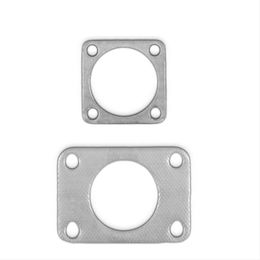 RFL-GK03-HK, Remflex Turbocharger Mounting Gaskets GK03-HK in UAE, Dubai. Condition - new. Price 160 AED. Photo, seller contacts | AUTO.AE
