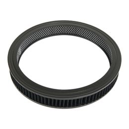 SUM-239150, Summit Racing™ Reusable Air Filter Elements SUM-239150 в ОАЭ, Дубай. Состояние - новое. Цена ⁦130 AED⁩. Фото, контакты продавца | AUTO.AE
