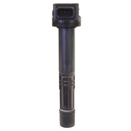DNP-673-2301, Denso Ignition Coils 673-2301 in UAE, Dubai. Condition - new. Price 240 AED. Photo, seller contacts | AUTO.AE