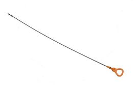 URO-016846, URO Parts Engine Oil Dipsticks 06C115611K in UAE, Dubai. Condition - new. Price 100 AED. Photo, seller contacts | AUTO.AE