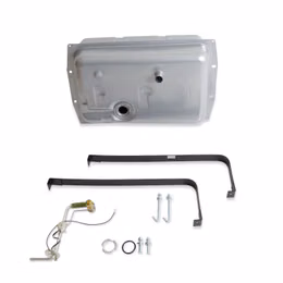 HCT-GTPDT72, Brothers Trucks Fuel Tanks GTPDT72 in UAE, Dubai. Condition - new. Price 1,960 AED. Photo, seller contacts | AUTO.AE